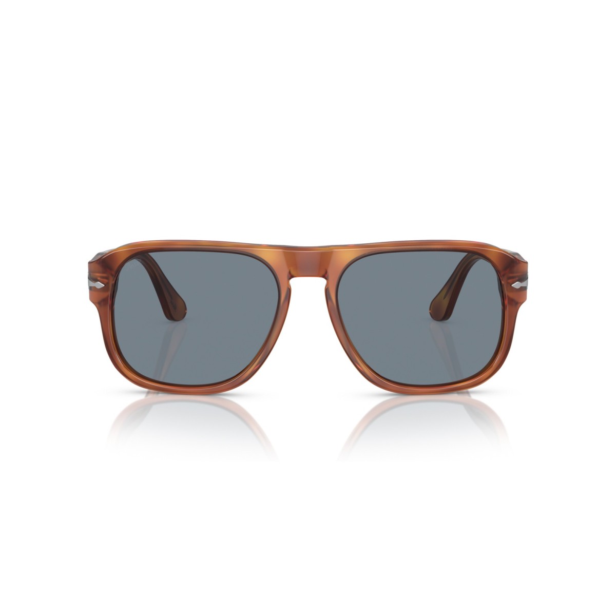 Persol Jean PO3310S 9656 | Sunglasses | Vytria Eyewear
