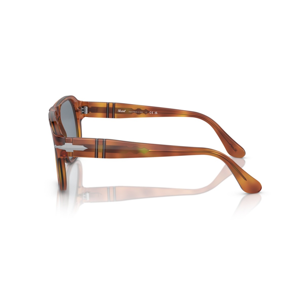 Persol Jean PO3310S 9656 | Gafas de sol | Vytria Eyewear