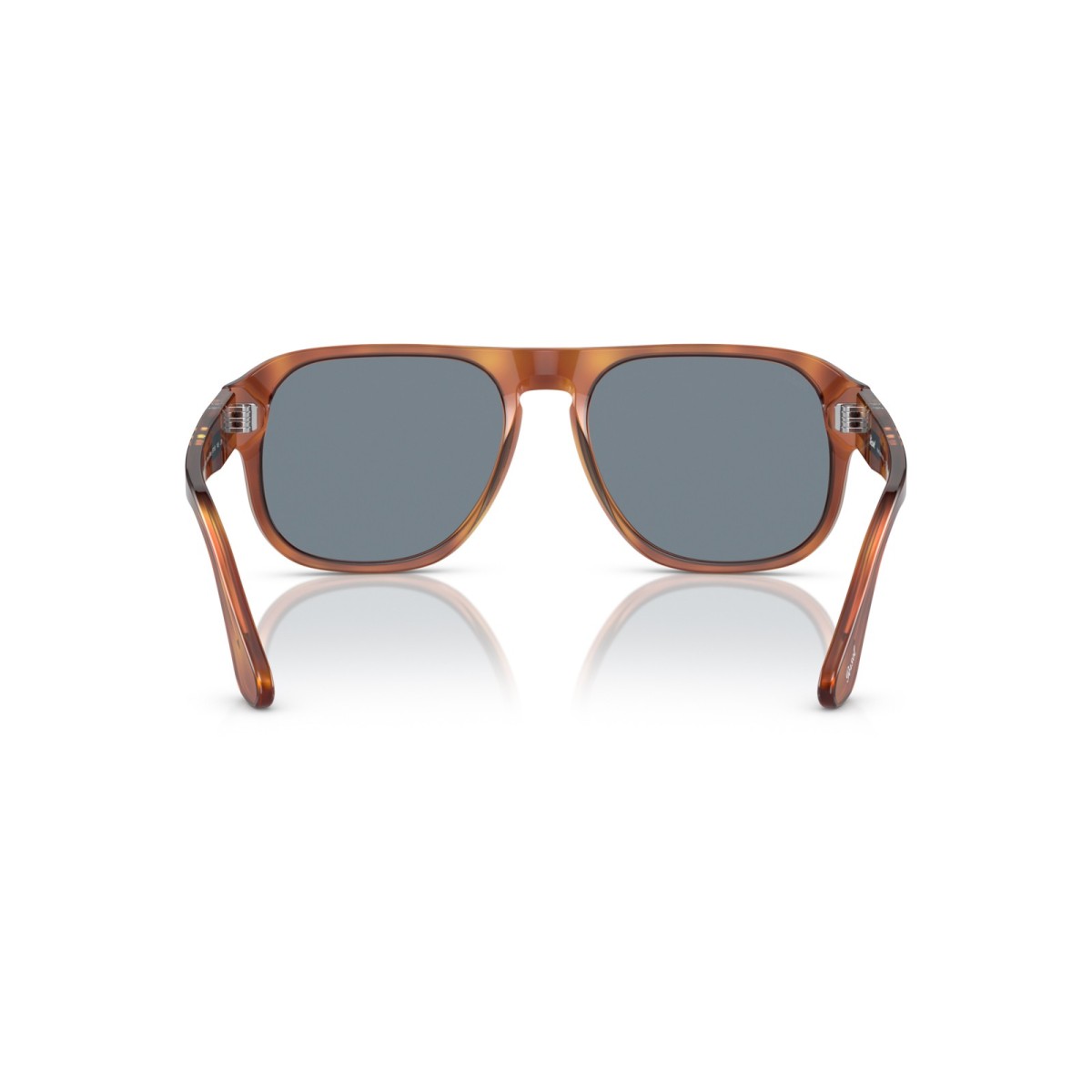 Persol Jean PO3310S 9656 | Gafas de sol | Vytria Eyewear