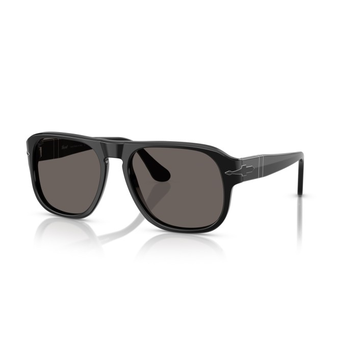 Sunglasses Persol Jean PO3310S B95B1