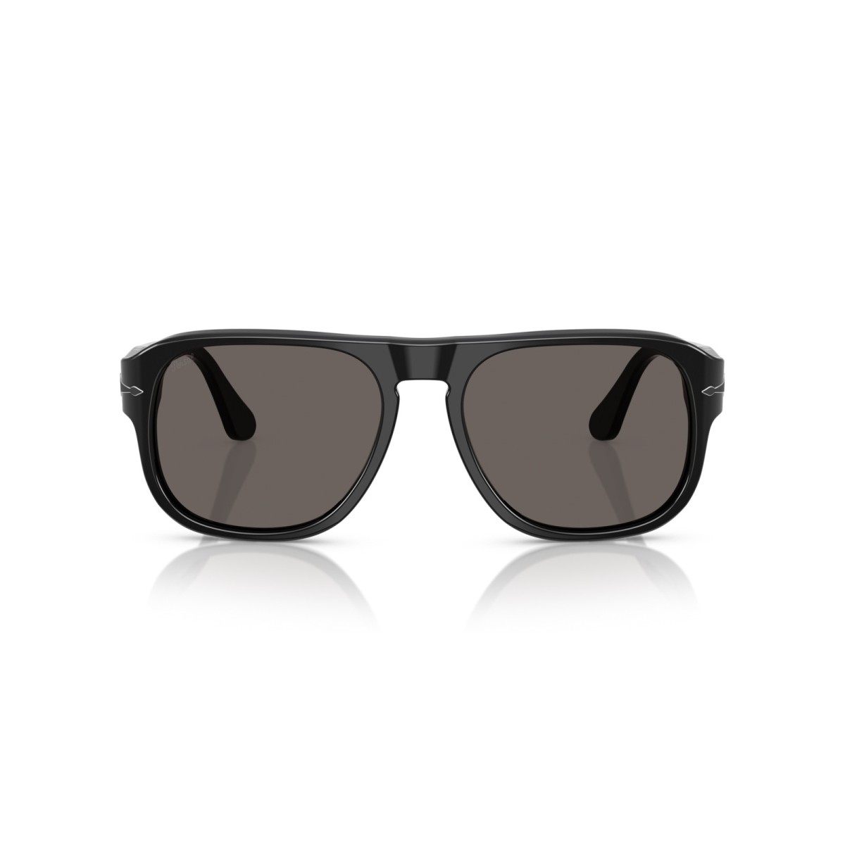 Persol Jean PO3310S B95B1 | Sunglasses | Vytria Eyewear