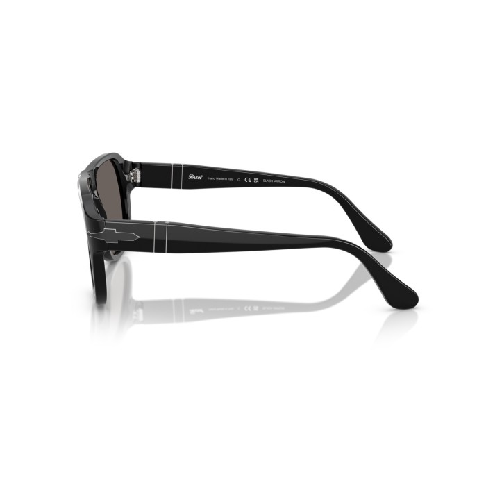 Jean PO3310S B95B1