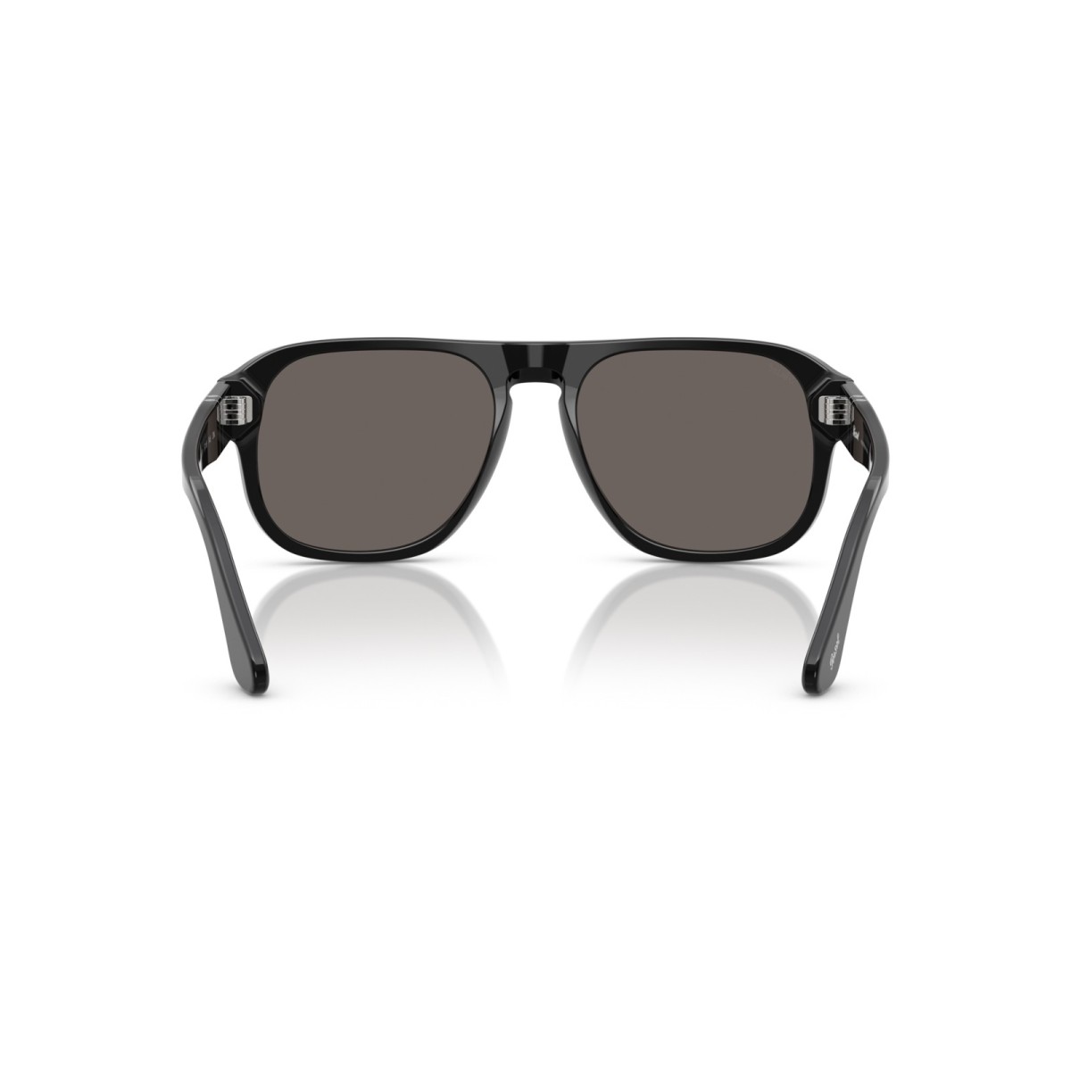 Persol Jean PO3310S B95B1 | Sunglasses | Vytria Eyewear