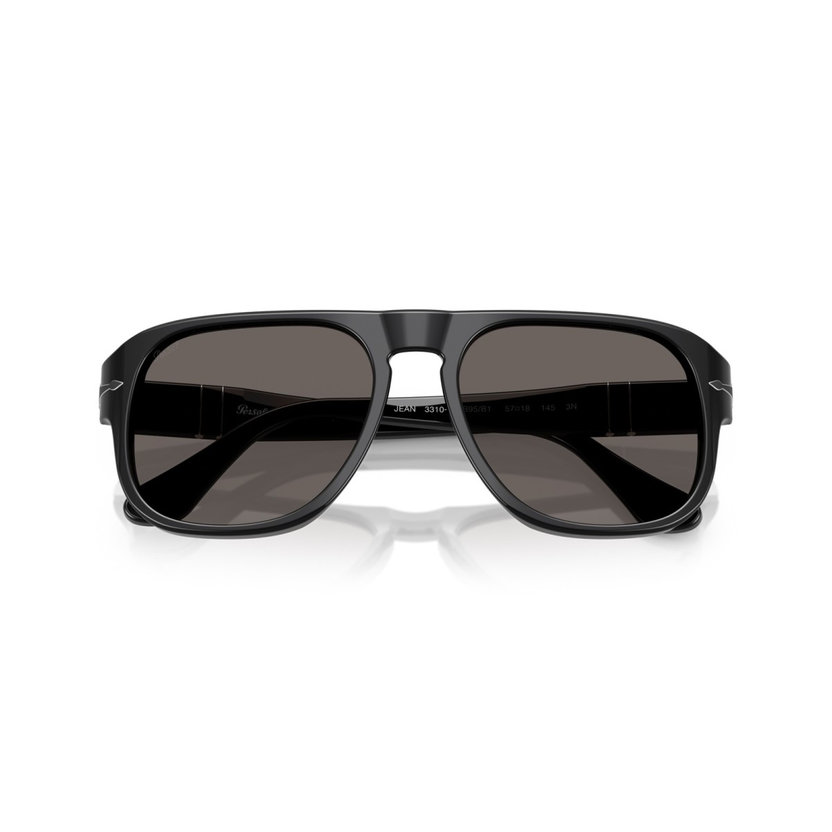 Persol Jean PO3310S B95B1 | Gafas de sol | Vytria Eyewear