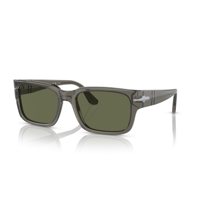 Gafas de sol Persol PO3315S 110358