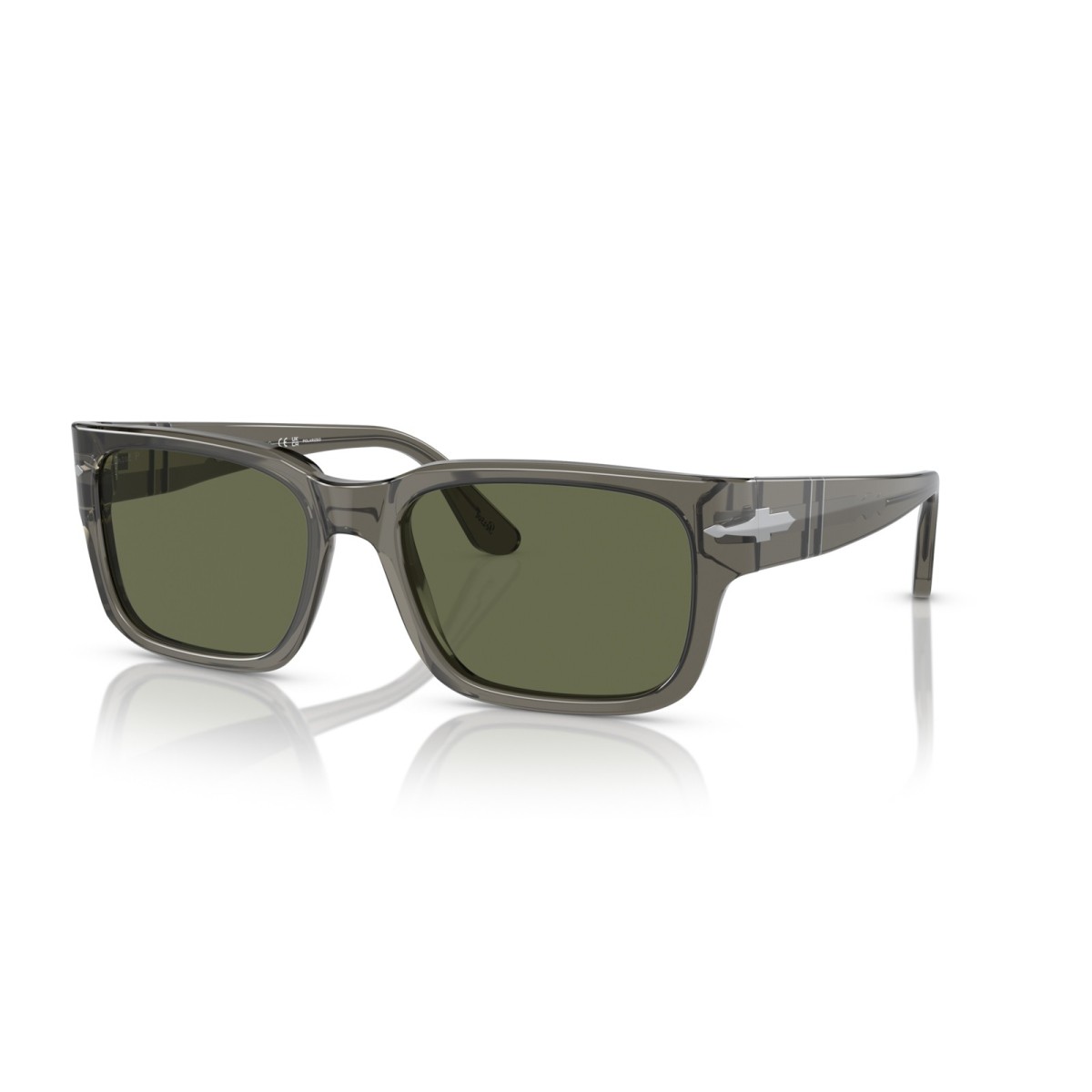Sunglasses Persol PO3315S 110358