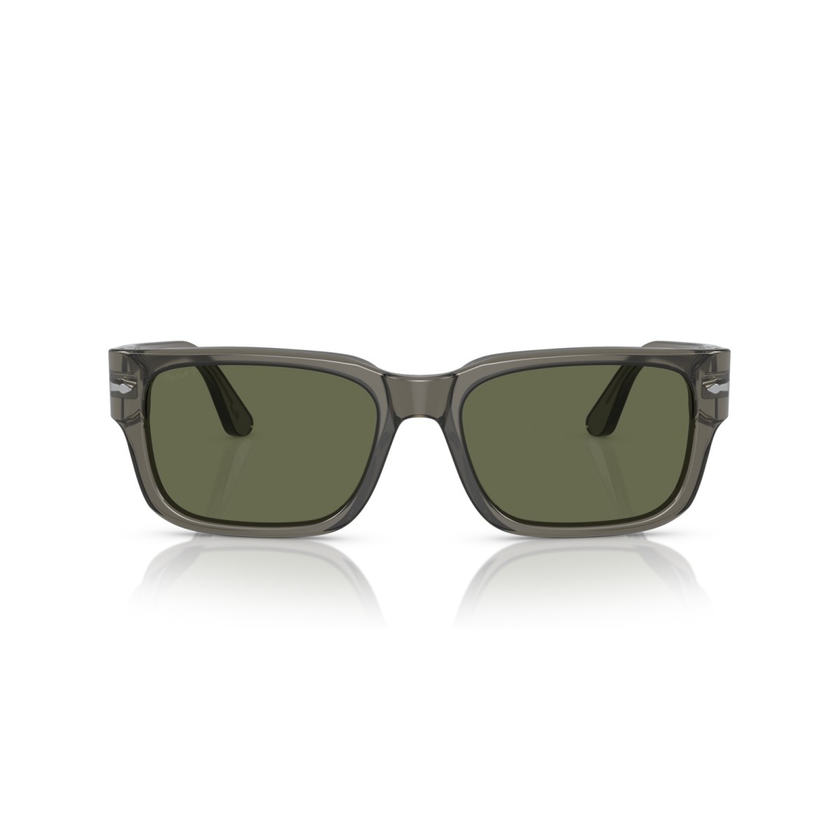 Persol PO3315S 110358 | Sunglasses | Vytria Eyewear