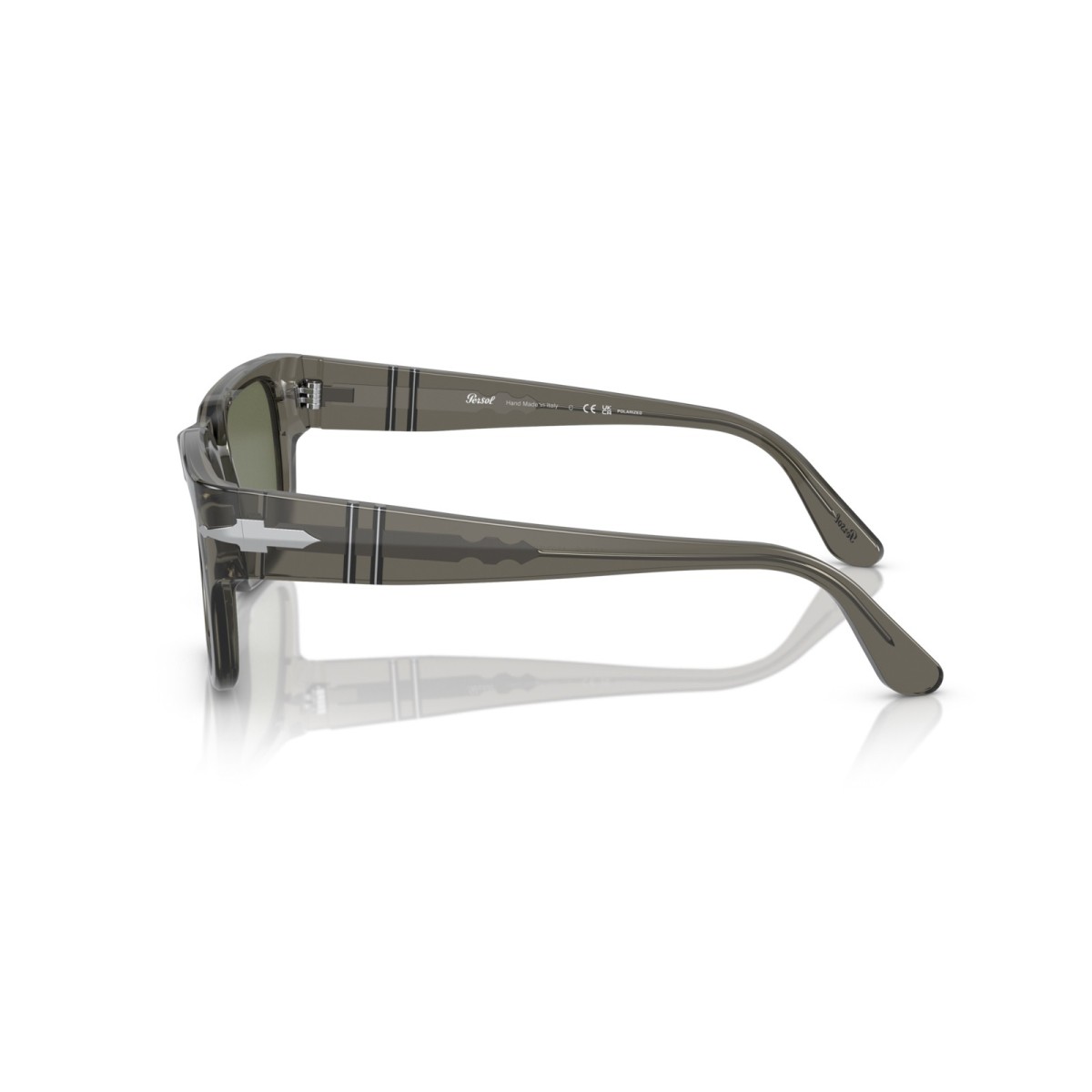 Persol PO3315S 110358 | Sunglasses | Vytria Eyewear