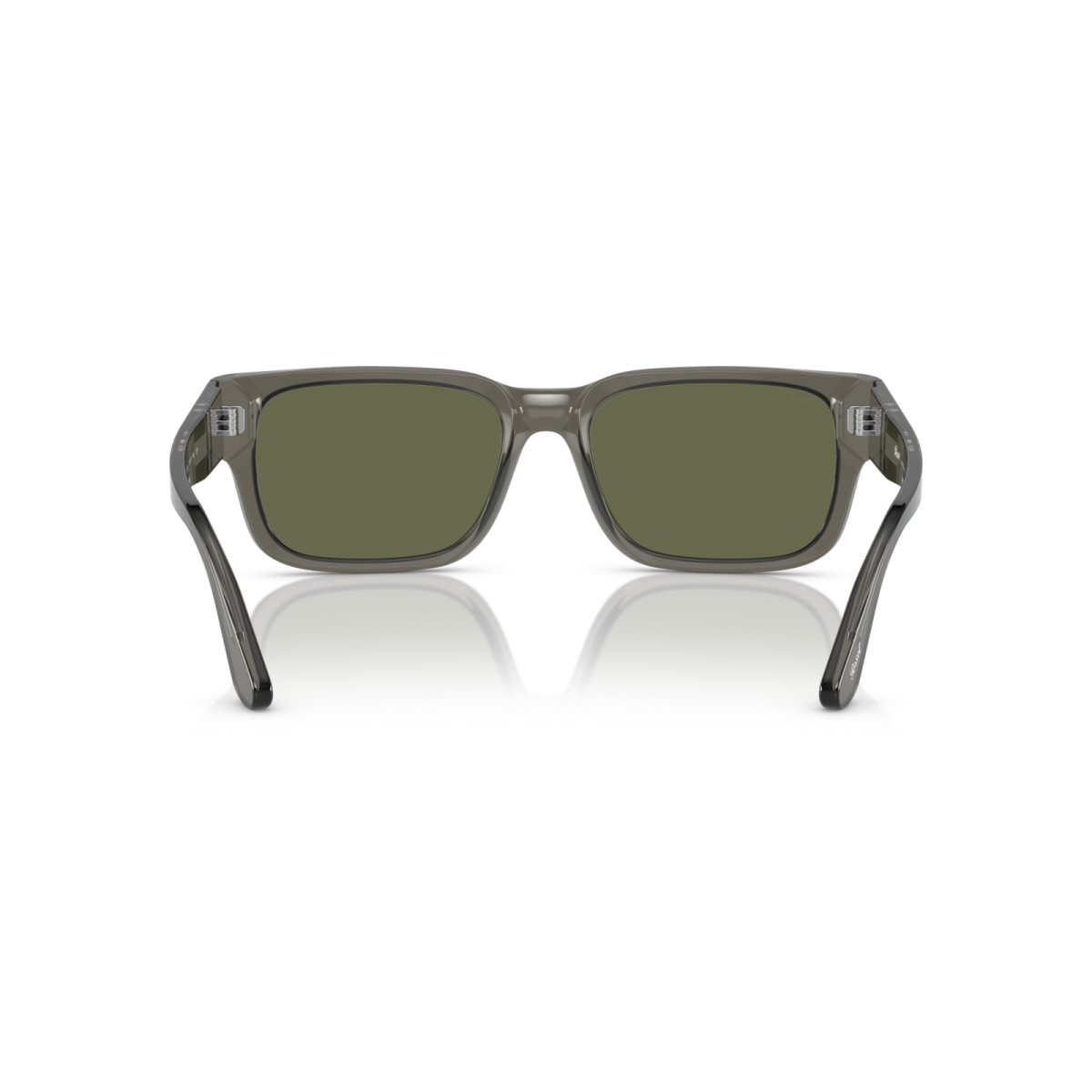Persol PO3315S 110358 | Gafas de sol | Vytria Eyewear