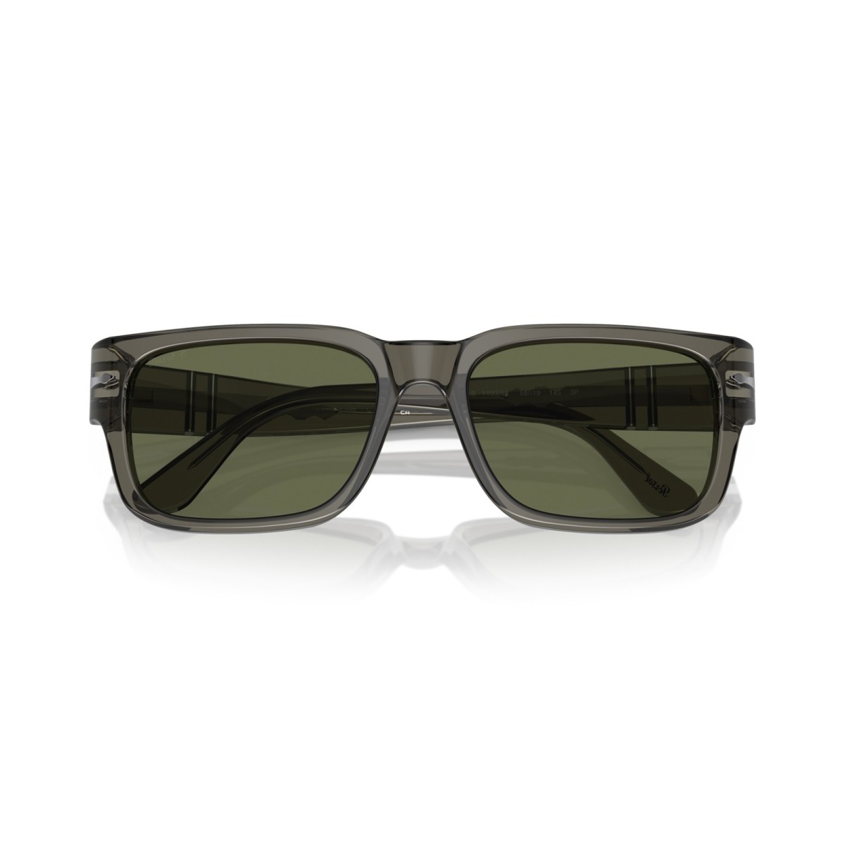 Persol PO3315S 110358 | Gafas de sol | Vytria Eyewear