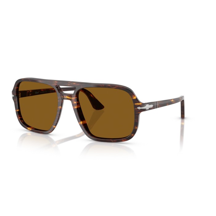 Gafas de Sol PERSOL PO3328S 121533