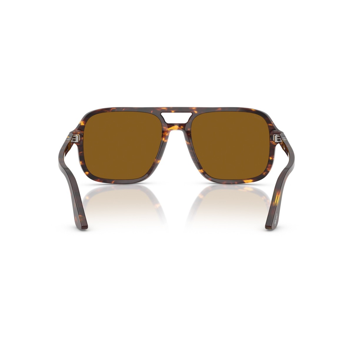 PERSOL PO3328S 121533 | Sunglasses | Vytria Eyewear