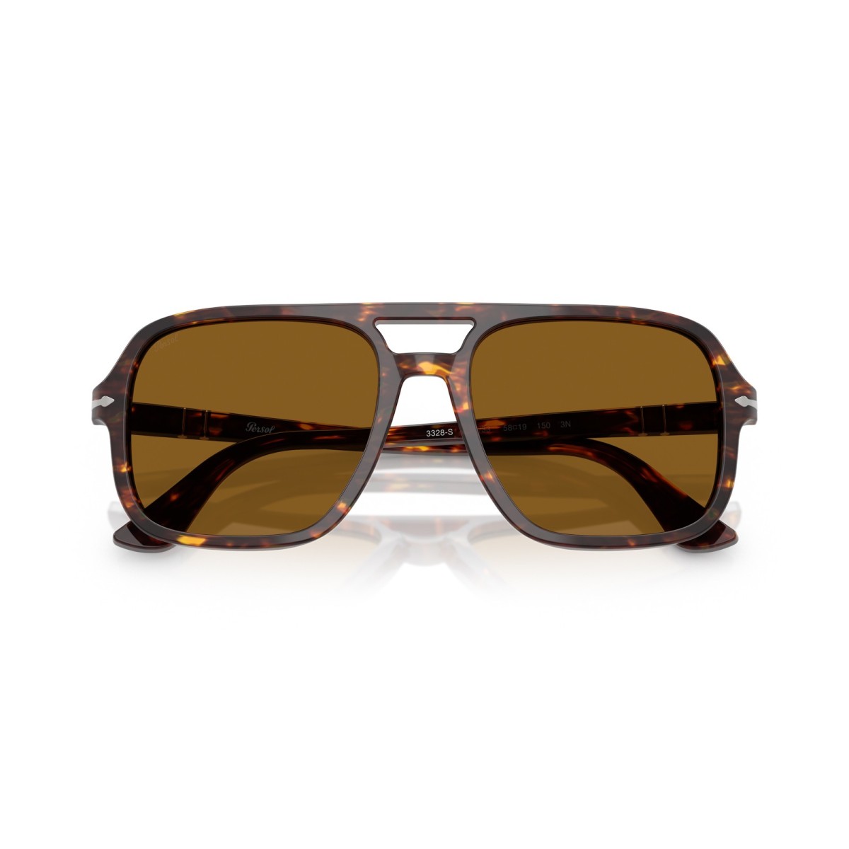 PERSOL PO3328S 121533 | Sunglasses | Vytria Eyewear