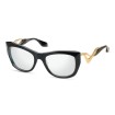 Icelus DTX438 A01