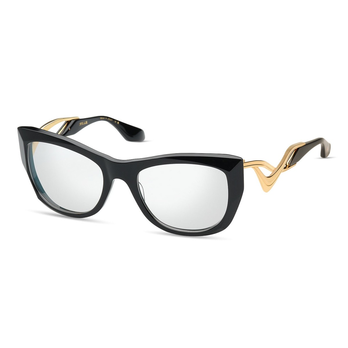 Dita Icelus DTS438 | Optical Frames