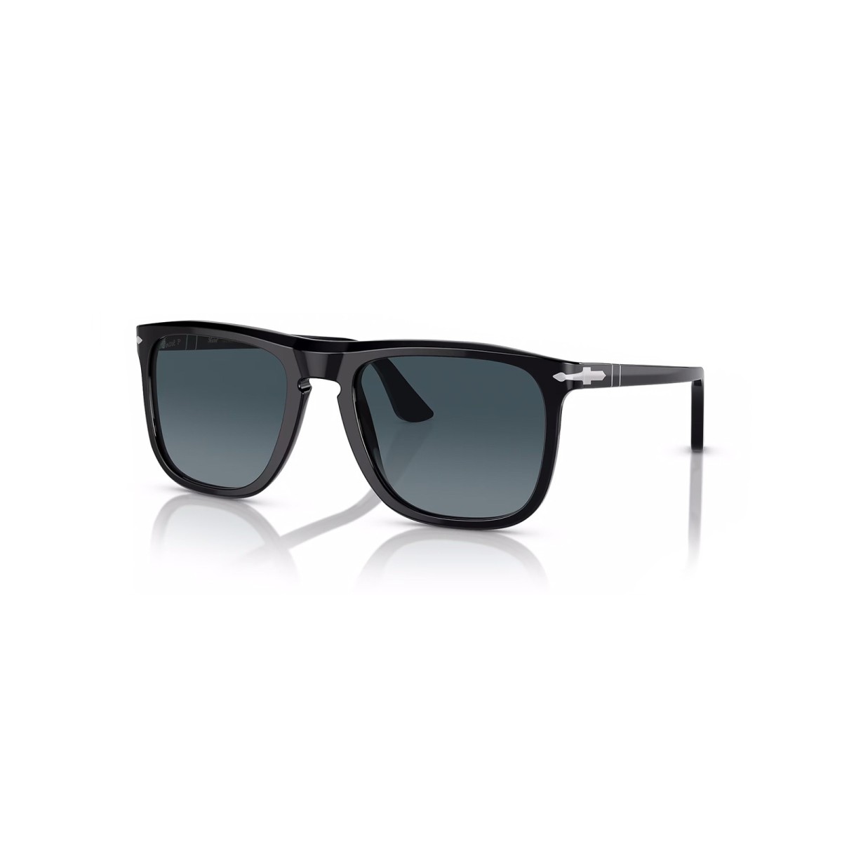 Persol PO3336S Polarized Sunglasses