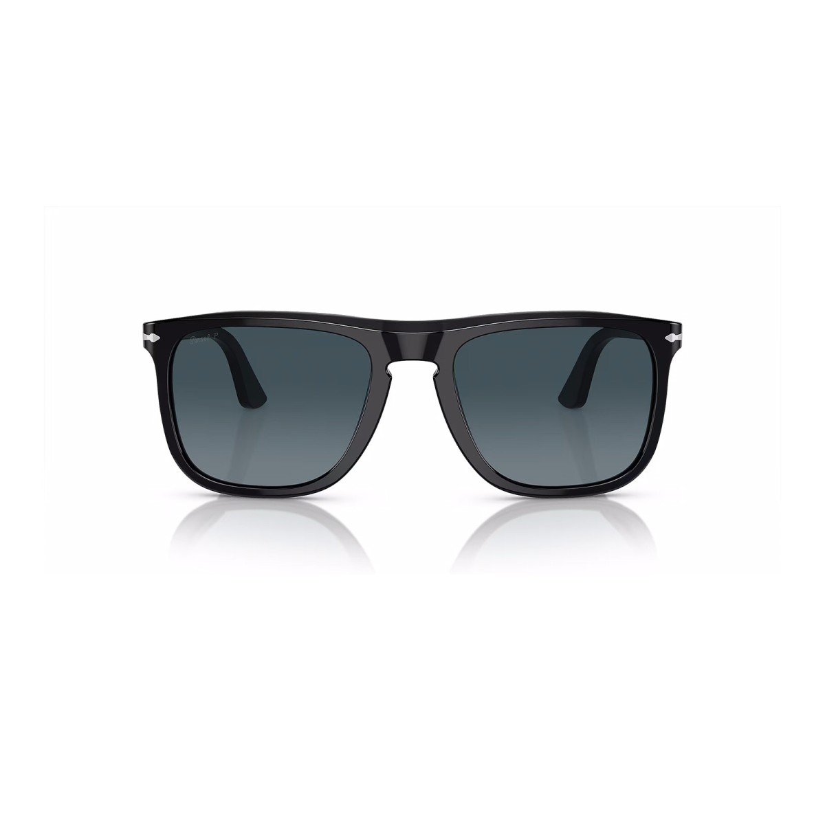 Persol PO3336S 95S3 | Polarized Sunglasses | Vytria Eyewear