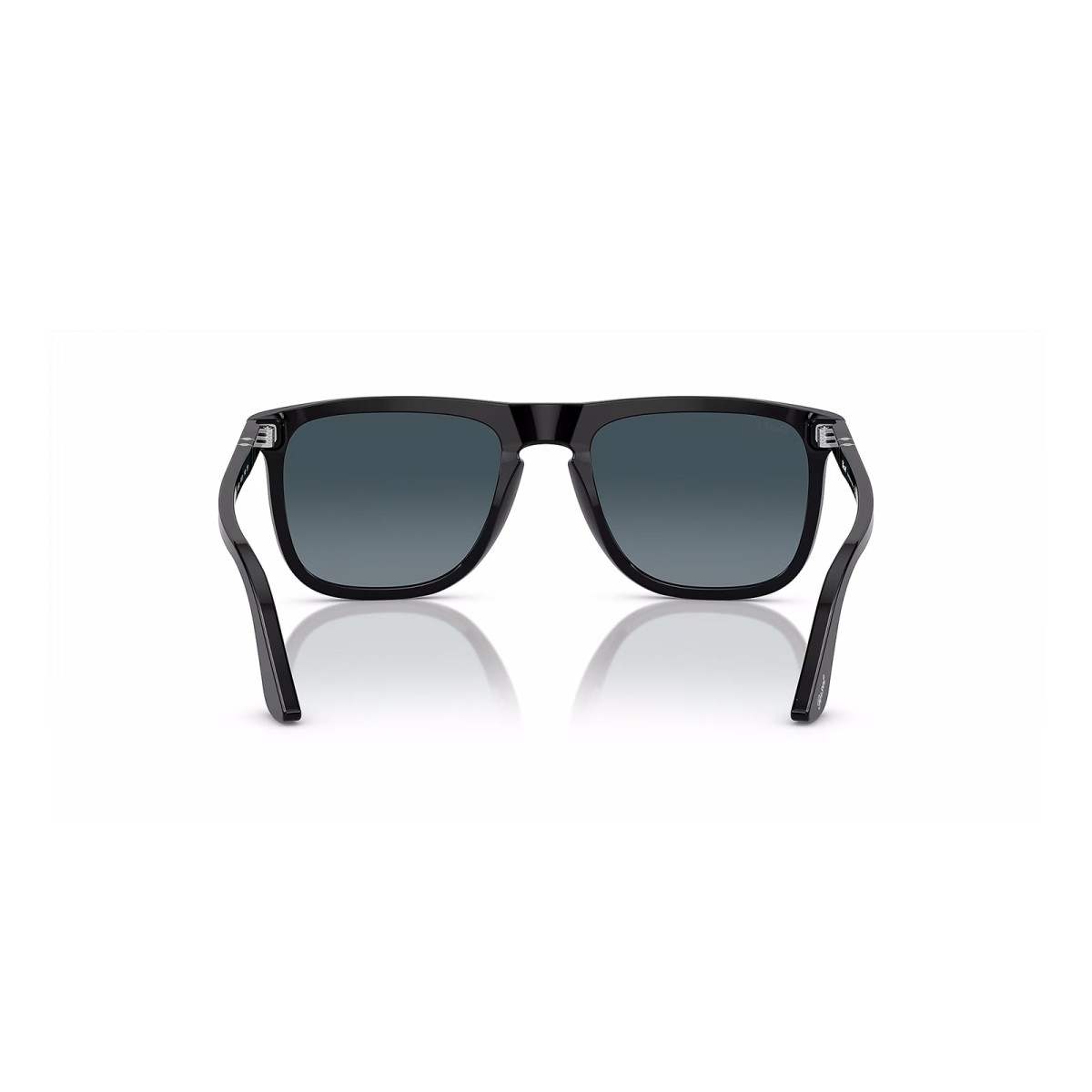 Persol PO3336S 95S3 | Polarized Sunglasses | Vytria Eyewear