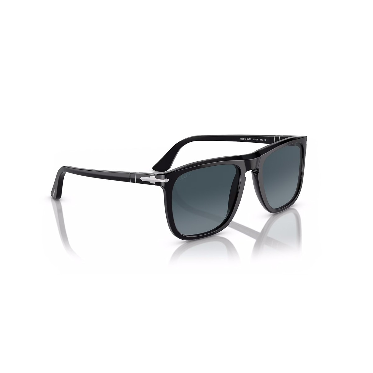 Persol PO3336S 95S3 | Polarized Sunglasses | Vytria Eyewear