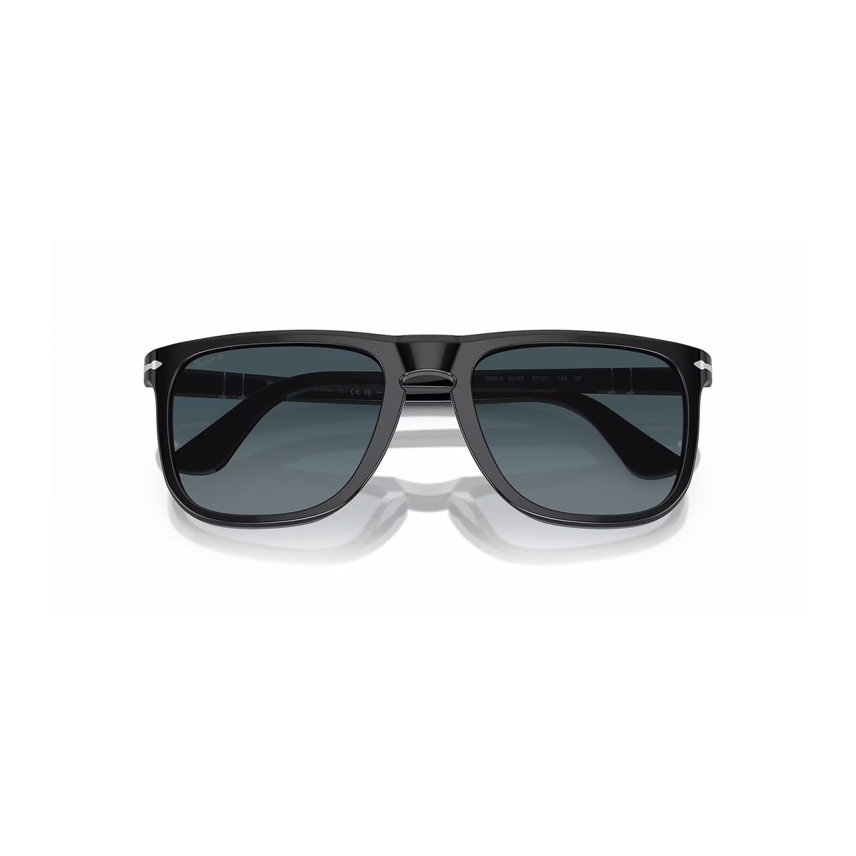 Persol PO3336S 95S3 | Polarized Sunglasses | Vytria Eyewear