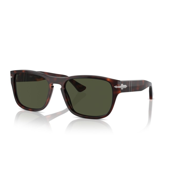 Gafas de sol Persol PO3341S 2431
