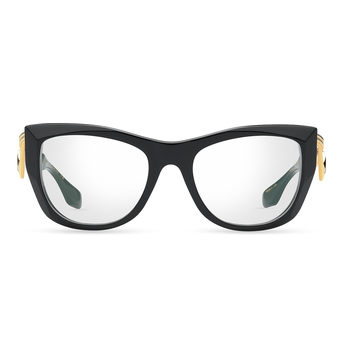 Dita Icelus DTS438 | Optical Frames | Vytria Eyewear