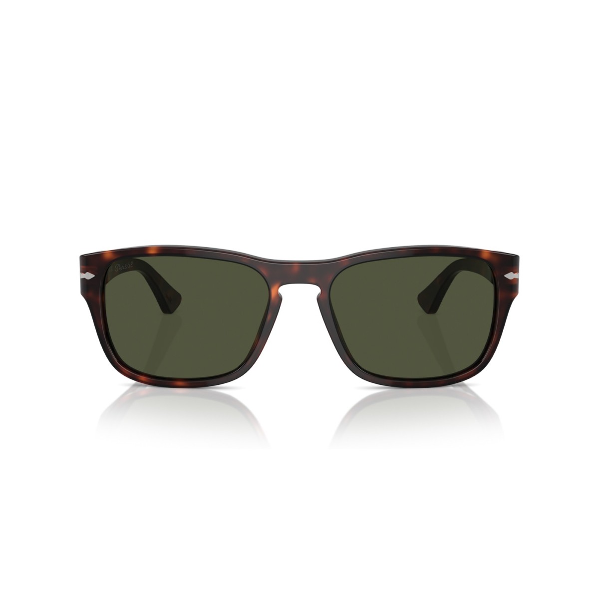 Persol PO3341S 2431 | Gafas de sol | Vytria Eyewear