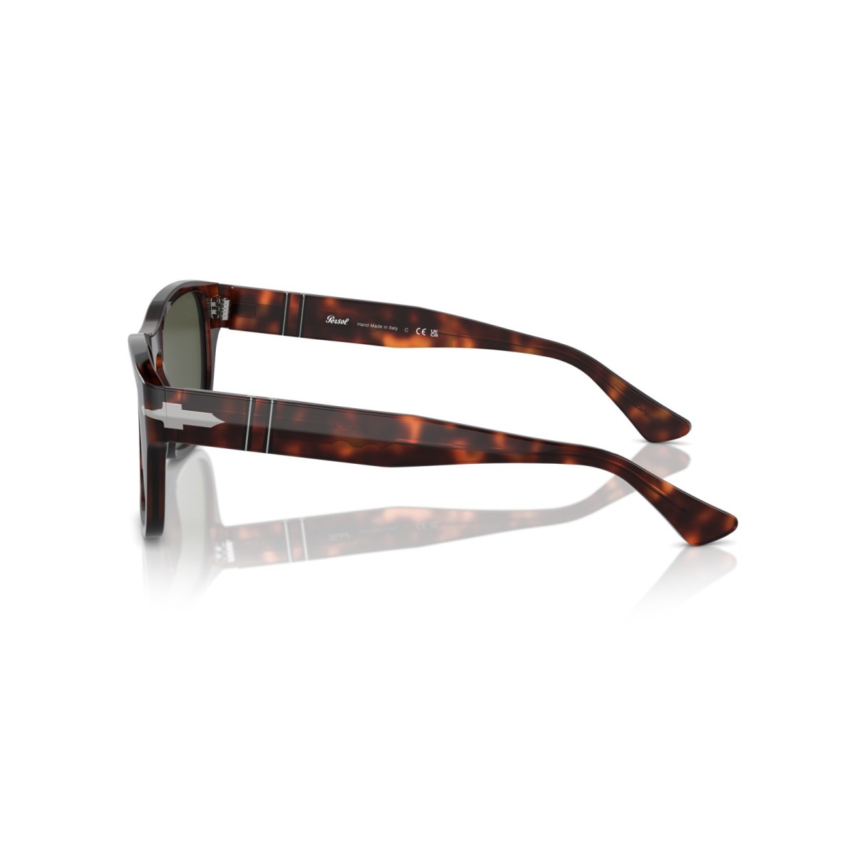 Persol PO3341S 2431 | Gafas de sol | Vytria Eyewear