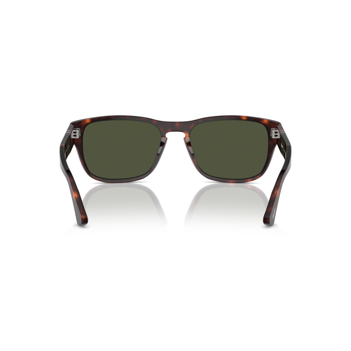 Persol PO3341S 2431 | Gafas de sol | Vytria Eyewear