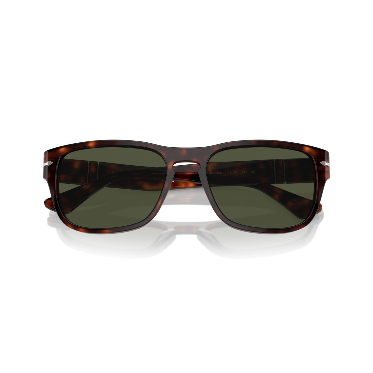 Persol PO3341S 2431 | Sunglasses | Vytria Eyewear