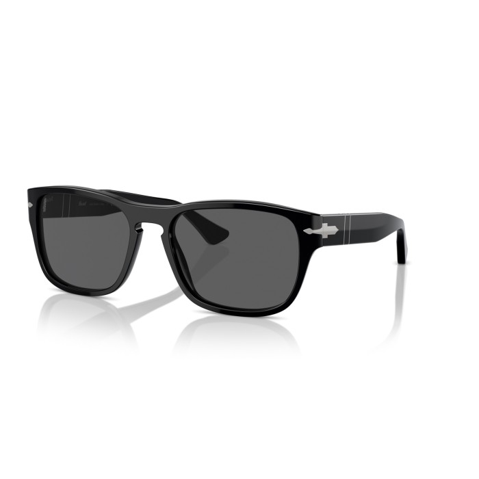 Sunglasses Persol PO3341S 95B1
