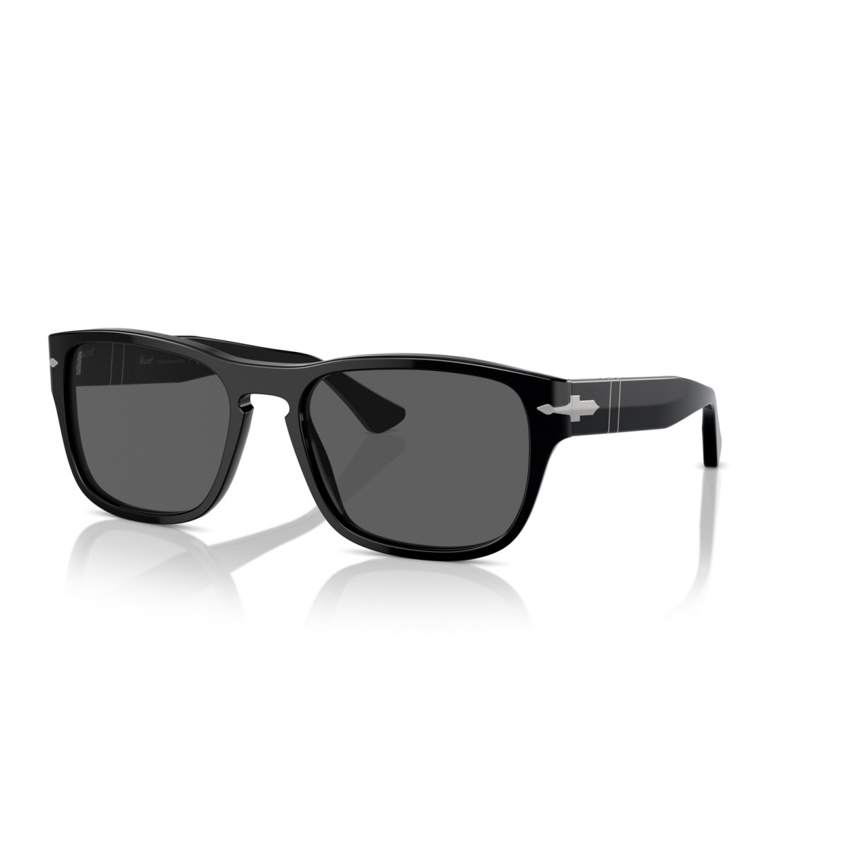 Sunglasses Persol PO3341S 95B1