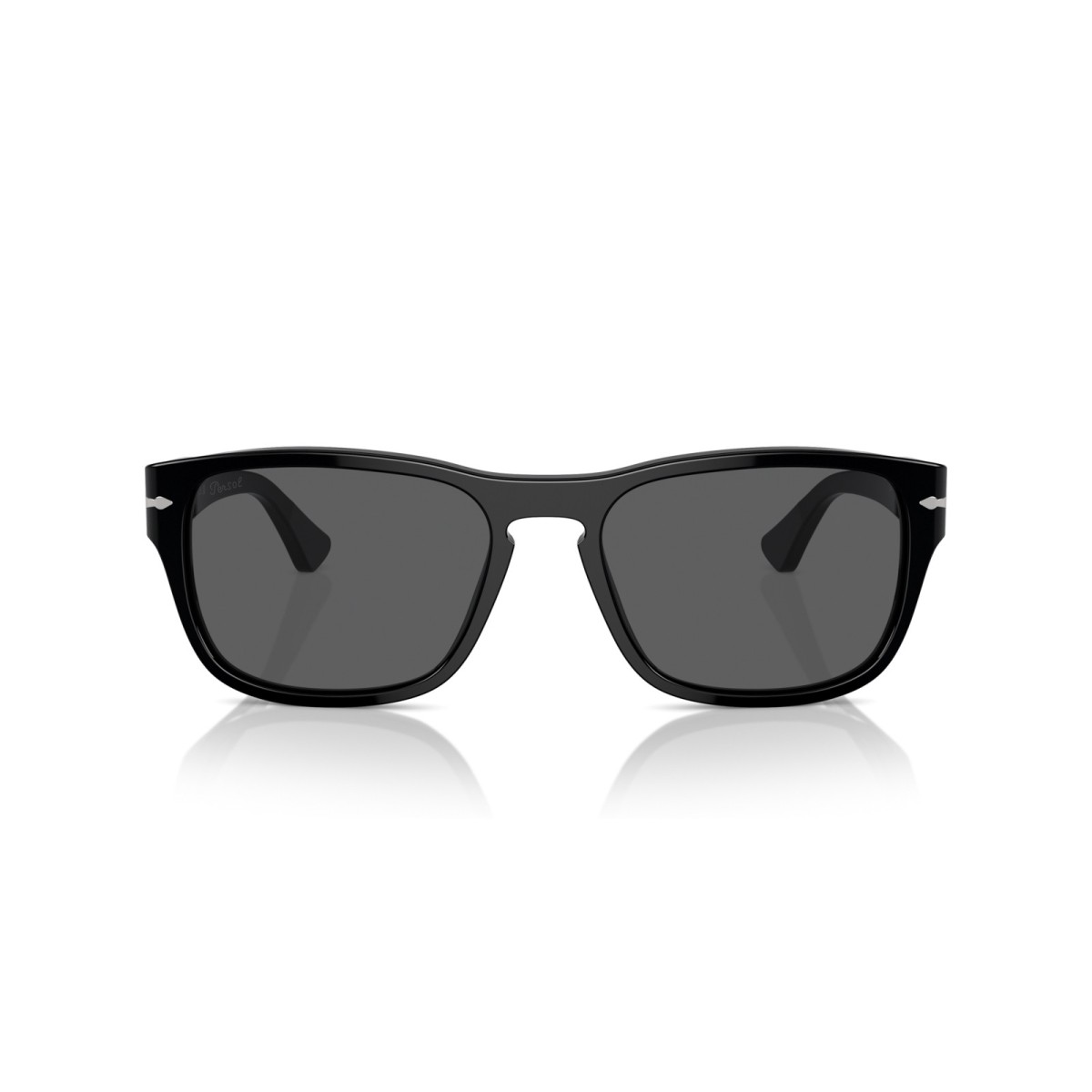 Persol PO3341S 95B1 | Sunglasses | Vytria Eyewear