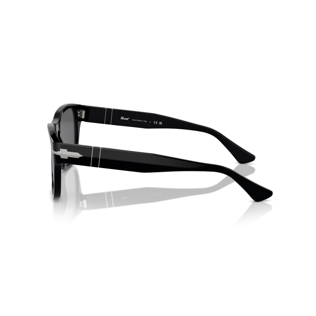 Persol PO3341S 95B1 | Sunglasses | Vytria Eyewear