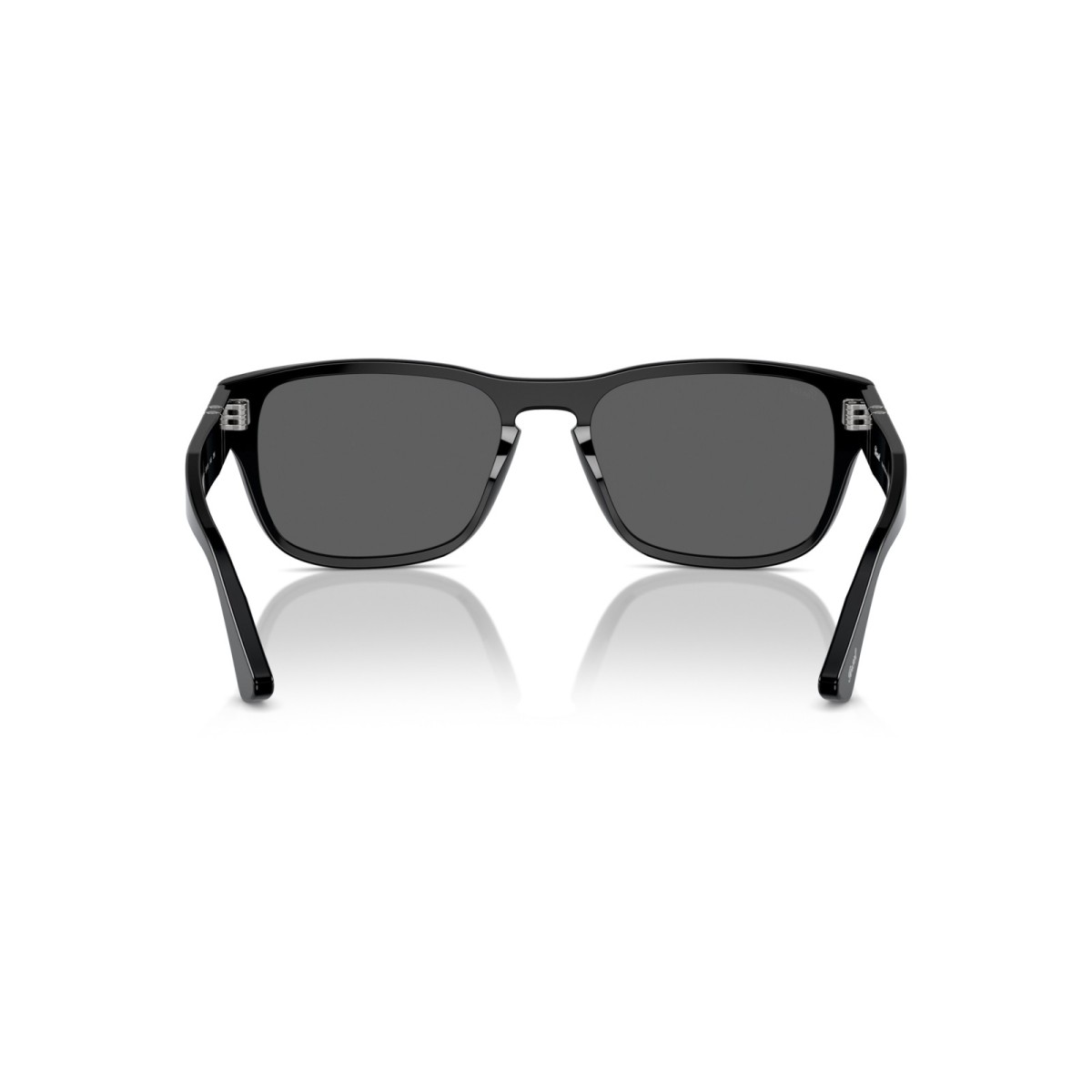 Persol PO3341S 95B1 | Sunglasses | Vytria Eyewear