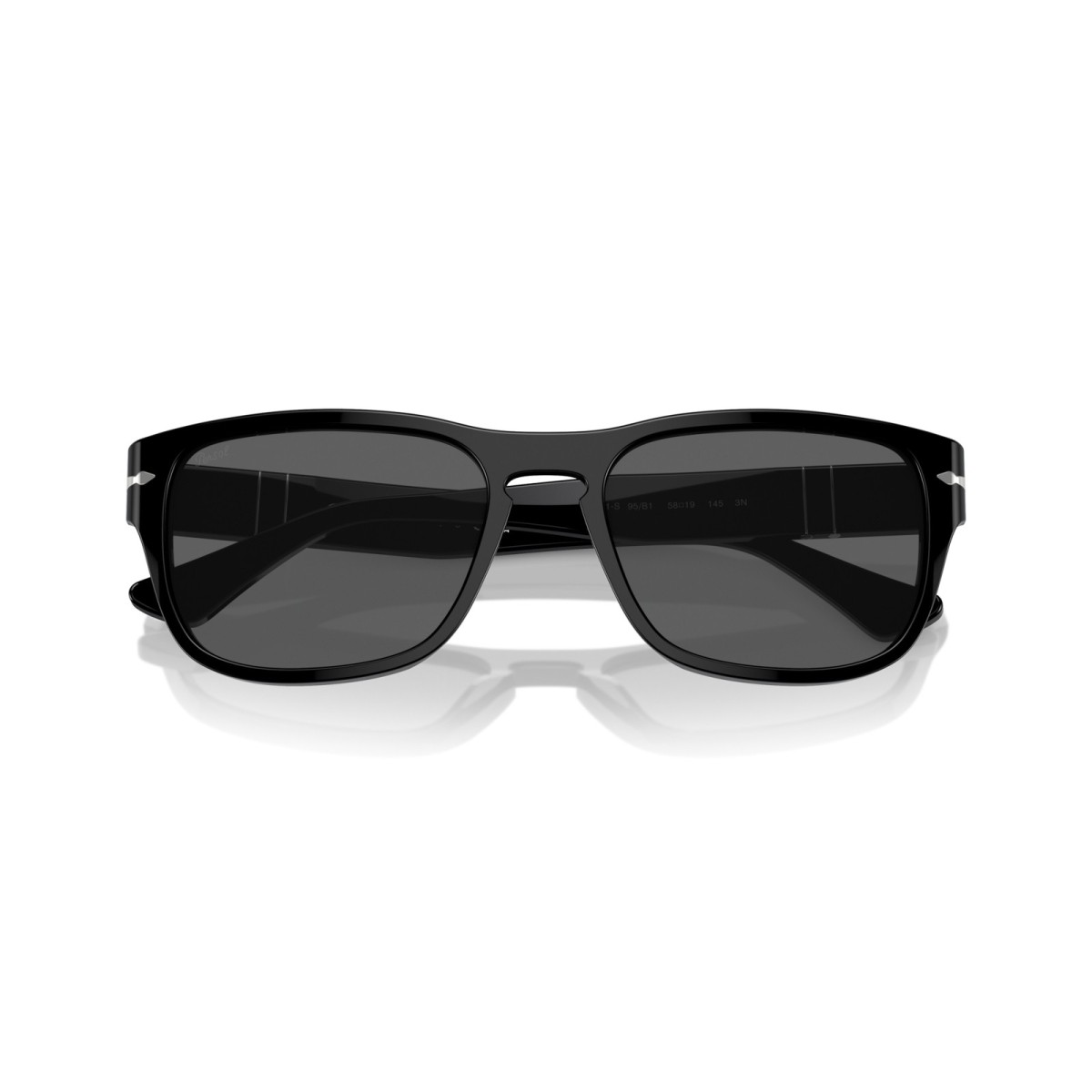 Persol PO3341S 95B1 | Gafas de sol | Vytria Eyewear