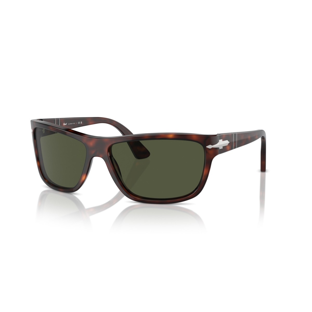 Sunglasses Persol PO3342S 2431