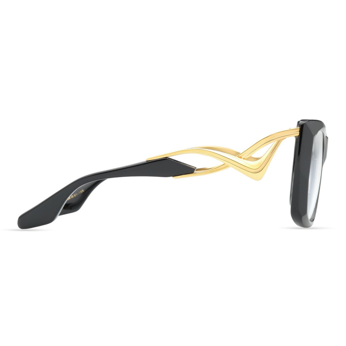 Dita Icelus DTS438 | Optical Frames | Vytria Eyewear