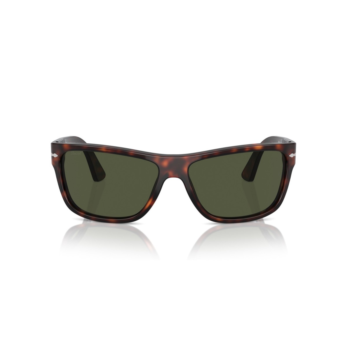 Persol PO3342S 2431 | Gafas de sol | Vytria Eyewear