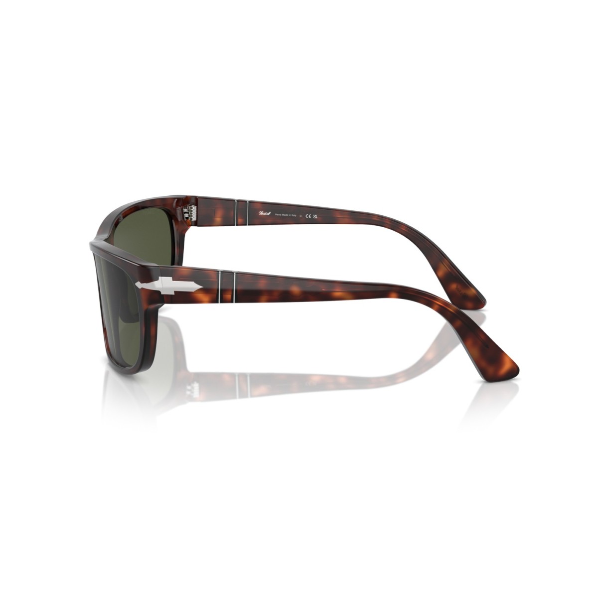 Persol PO3342S 2431 | Gafas de sol | Vytria Eyewear