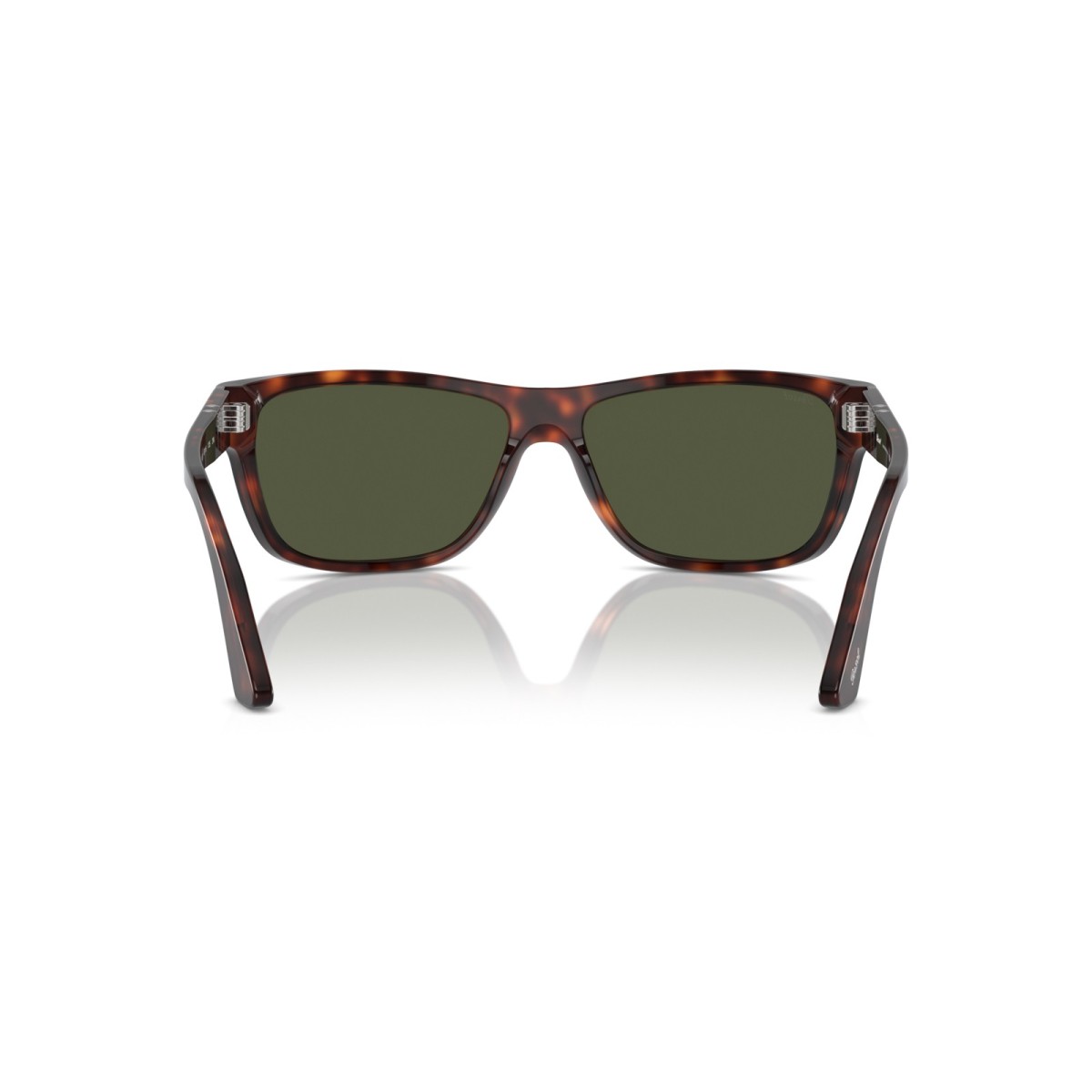 Persol PO3342S 2431 | Sunglasses | Vytria Eyewear