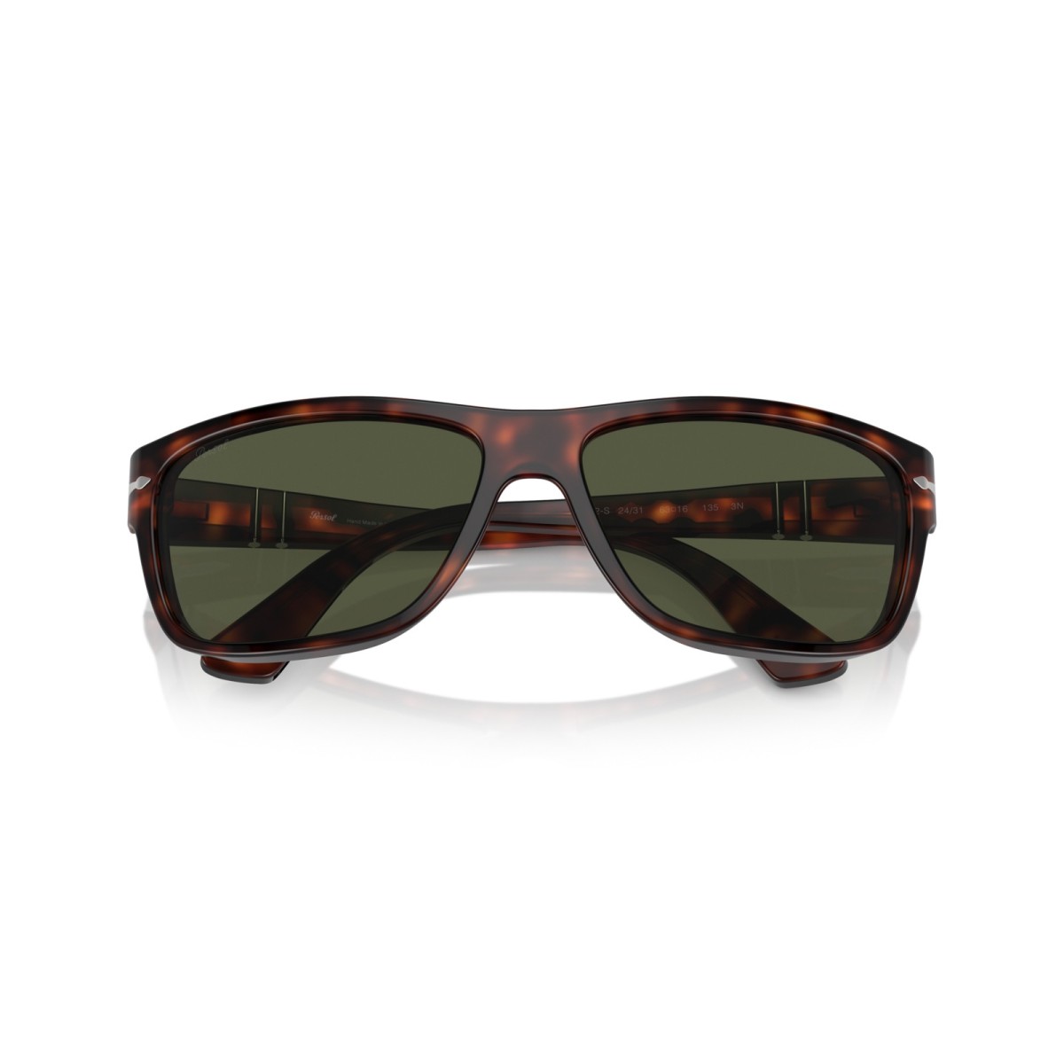 Persol PO3342S 2431 | Sunglasses | Vytria Eyewear