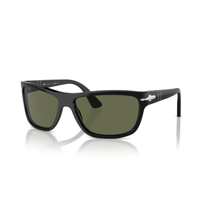 Sunglasses Persol PO3342S 9558