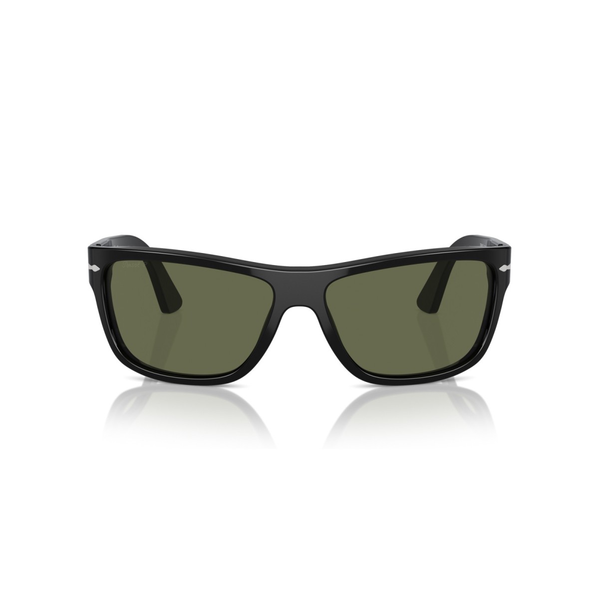 Persol PO3342S 9558 | Gafas de sol | Vytria Eyewear