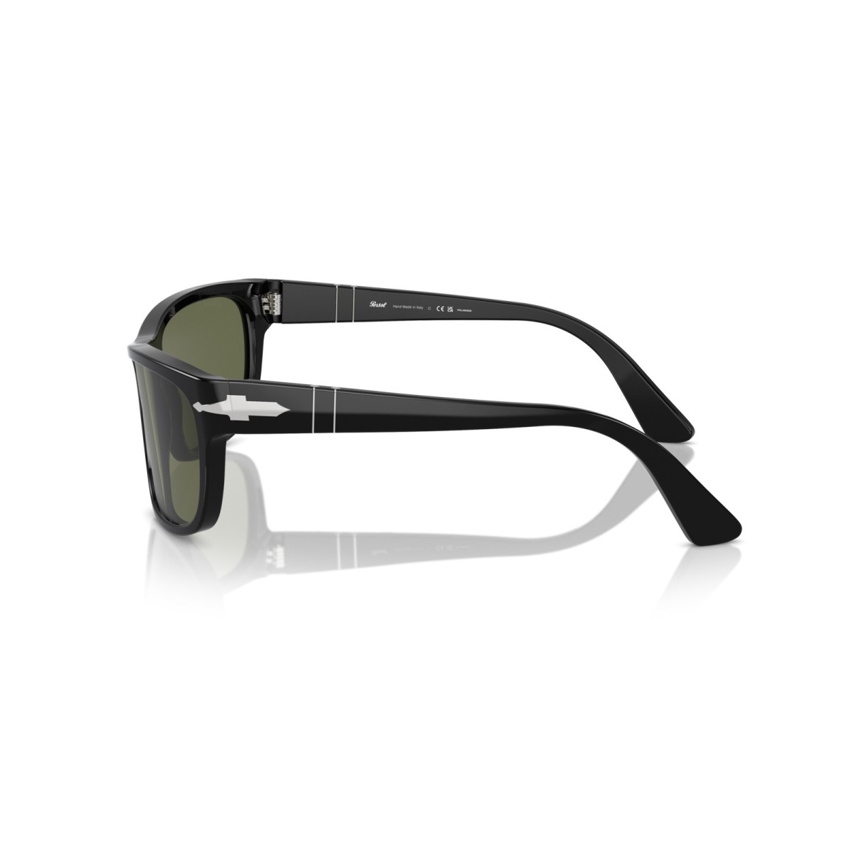 Persol PO3342S 9558 | Gafas de sol | Vytria Eyewear