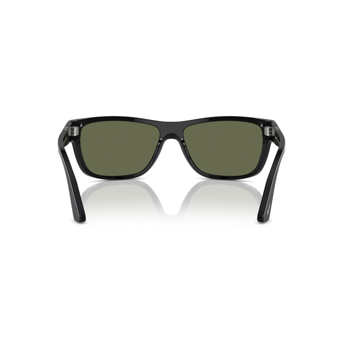 Persol PO3342S 9558 | Sunglasses | Vytria Eyewear