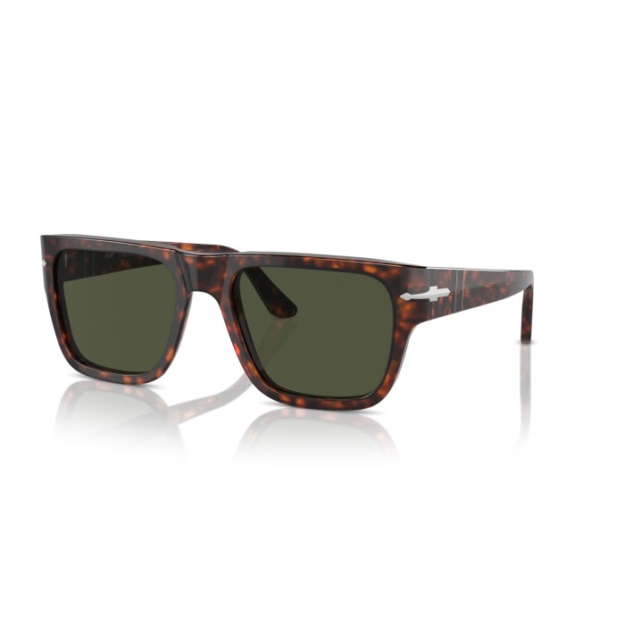 Sunglasses Persol PO3348S 2431
