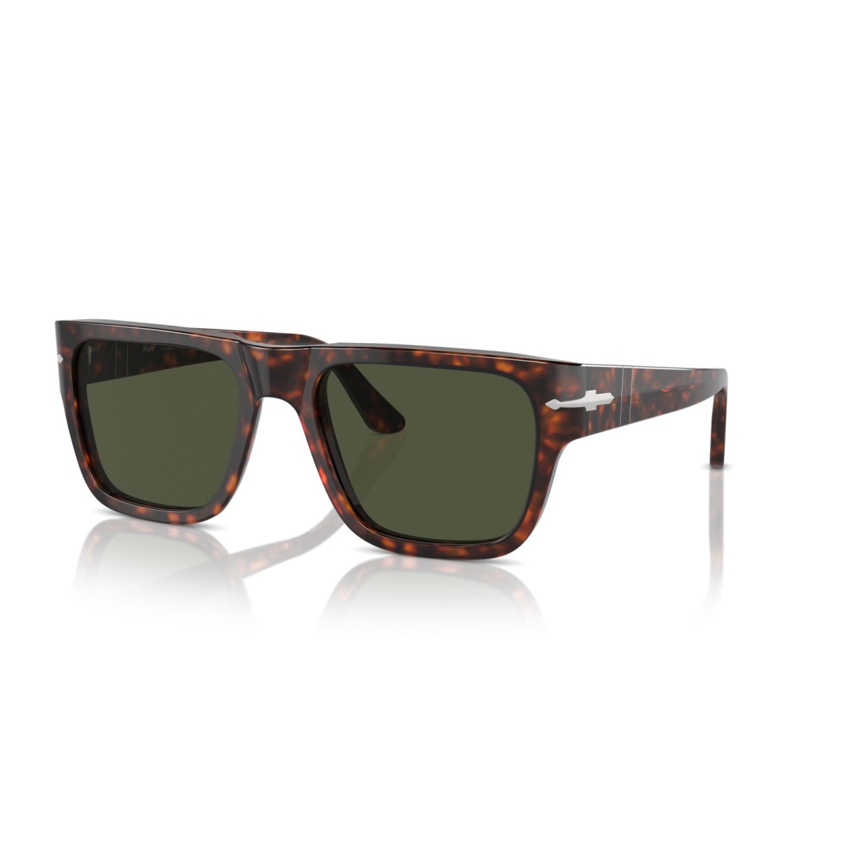 Gafas de sol Persol PO3348S 2431