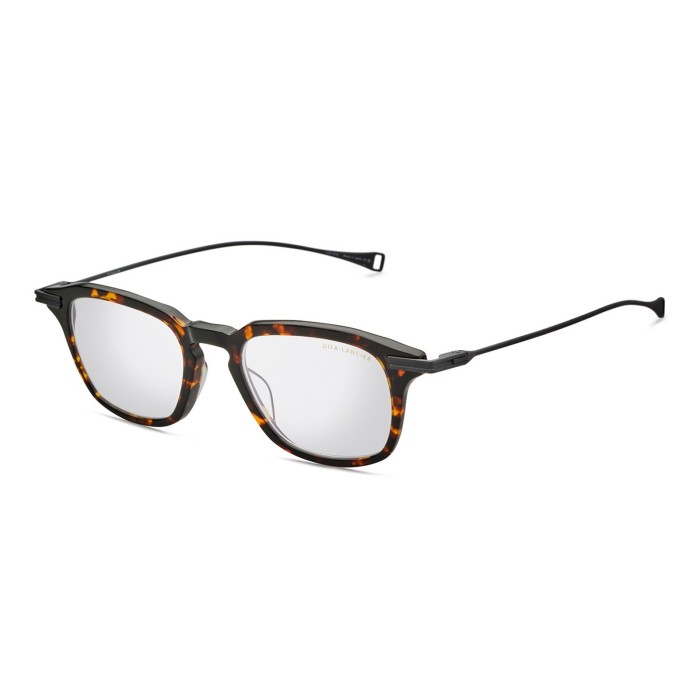 Dita Lancier DLS426 | Optical Frames