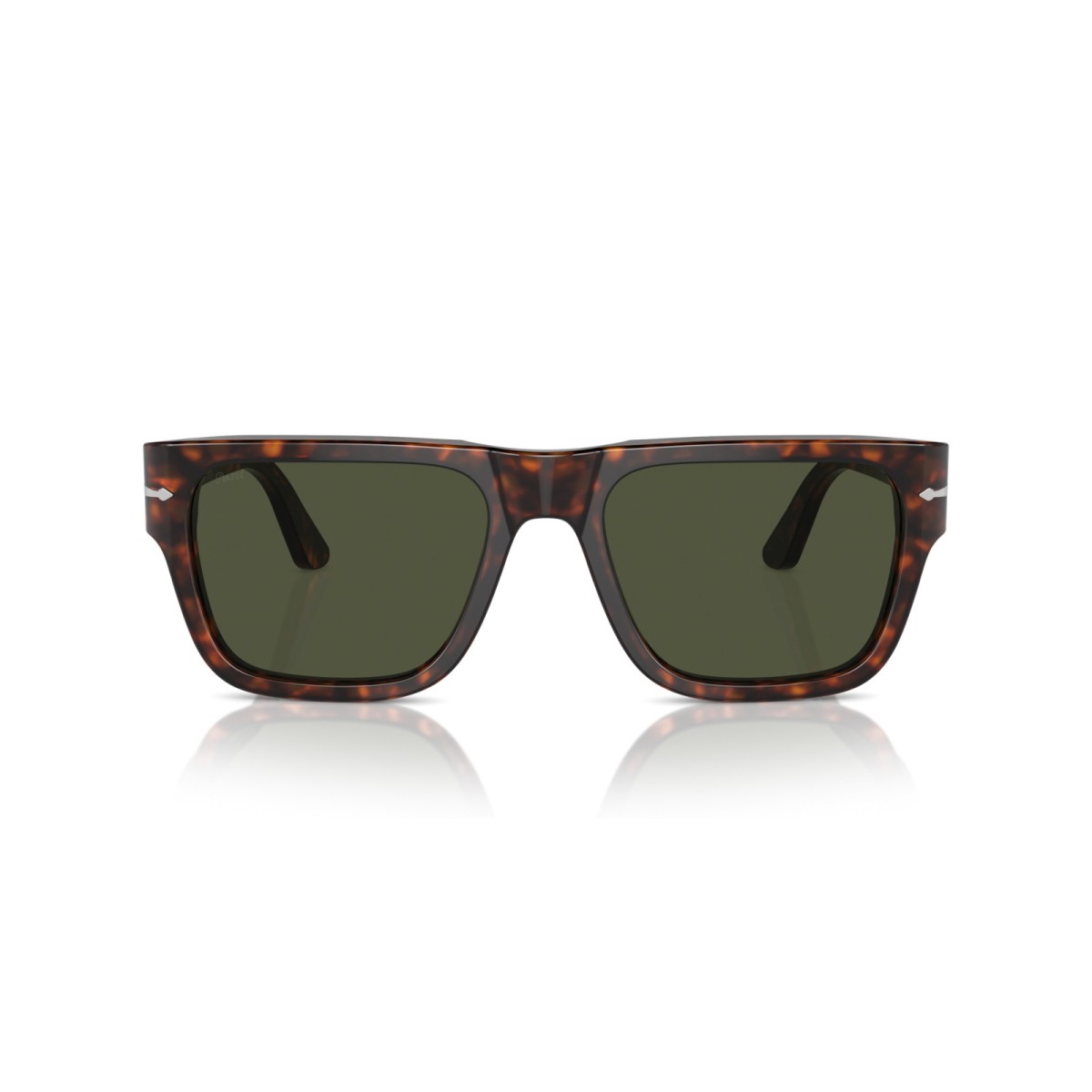 Persol PO3348S 2431 | Sunglasses | Vytria Eyewear